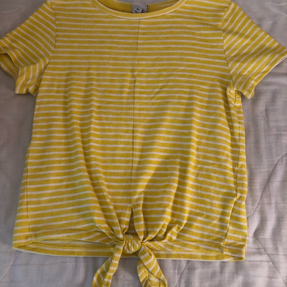 t-shirt - Picture 2 of 3